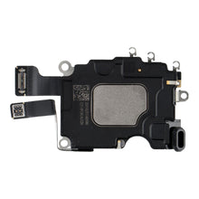 Заредете изображение във визуализатора на галерията – Speaker for iPhone 16 Pro Max OEM
