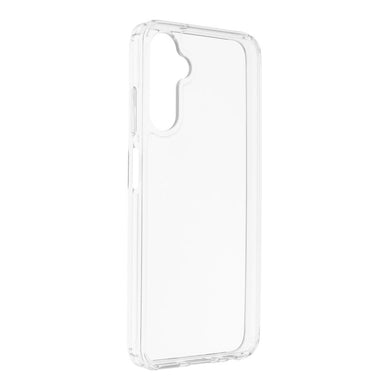 SUPER HYBRID case for SAMSUNG A05S прозрачен