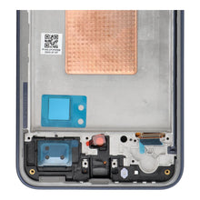Заредете изображение във визуализатора на галерията – LCD Display for SAMSUNG A35 OEM without frame
