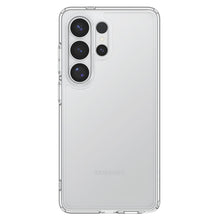 Заредете изображение във визуализатора на галерията – SPIGEN case ULTRA HYBRID for SAMSUNG S26 Ultra crystal clear
