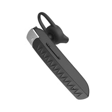 Заредете изображение във визуализатора на галерията – Wireless earphone Reinston ESB005 black
