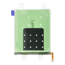 Заредете изображение във визуализатора на галерията – ServicePack Battery EB-BS928ABY for SAMSUNG S24 Ultra S928B GH82-33387A
