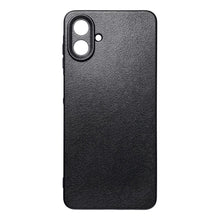 Заредете изображение във визуализатора на галерията – Case for Samsung A07 / A08 Skin black

