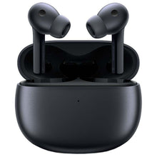 Заредете изображение във визуализатора на галерията – Wireless earphones Xiaomi Buds 3 black
