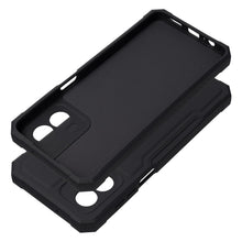 Заредете изображение във визуализатора на галерията – HEAVY DUTY case for MOTOROLA G53 black
