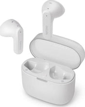 Заредете изображение във визуализатора на галерията – Wireless earphones Philips TWS TAT2139WT/00 white
