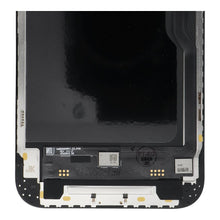 Заредете изображение във визуализатора на галерията – JK LCD Display for IPHONE 12 PRO MAX FullHD Incell (Change IC)
