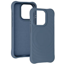 Заредете изображение във визуализатора на галерията – Tel Protect Wave Magsafe Case for Xiaomi 14 Pro navy
