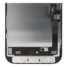 Заредете изображение във визуализатора на галерията – FixCell LCD Display for IPHONE 16 Super Retina XDR + sensor flex (refurbished)

