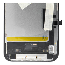 Заредете изображение във визуализатора на галерията – NCC LCD Display for IPHONE 16e Soft Oled (Support IC Transplant)
