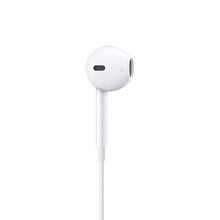 Заредете изображение във визуализатора на галерията – Apple A1748 EarPods MWTY3ZM/A Lightning blister white
