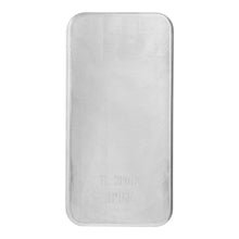 Заредете изображение във визуализатора на галерията – Mold for sublimation double case for IPHONE 16E
