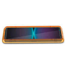 Заредете изображение във визуализатора на галерията – Spigen ALM Glas.tR tempered glass for Sony Xperia 1 VI - 2 pcs.
