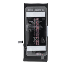 Заредете изображение във визуализатора на галерията – JCID Battery for iPhone 6S Plus 3550 mAh (high capacity)
