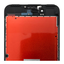 Заредете изображение във визуализатора на галерията – FixCell LCD Display for IPHONE 7 Plus black (high light)
