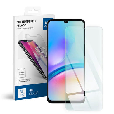 Tempered Glass син Star - SAMSUNG Galaxy A05s