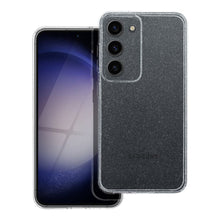 Заредете изображение във визуализатора на галерията – CLEAR CASE 2 mm BLINK for XIAOMI Redmi Note 15 Pro 5G transparent

