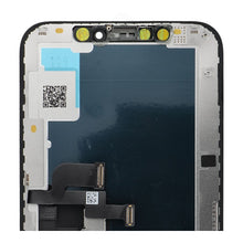 Заредете изображение във визуализатора на галерията – JK LCD Display for IPHONE XS FullHD Incell 
