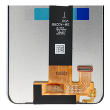 Заредете изображение във визуализатора на галерията – NCC LCD Display for SAMSUNG A32 5G A326B/A326U/A326W OEM without frame
