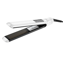 Заредете изображение във визуализатора на галерията – Hair straightener Hoco DAR47 white
