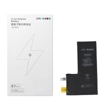 Заредете изображение във визуализатора на галерията – JCID Battery without BMS for iPhone 11 Pro Max (high capacity)
