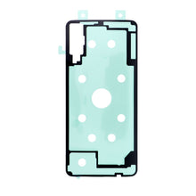 Заредете изображение във визуализатора на галерията – Adhesive back cover for SAMSUNG A70 A705 (Premium)
