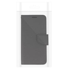 Заредете изображение във визуализатора на галерията – Fancy Case for Xiaomi Redmi Note 13 4G black

