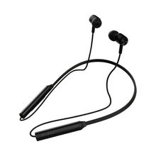 Заредете изображение във визуализатора на галерията – Wireless earphones Xiaomi SonicBass 2 black
