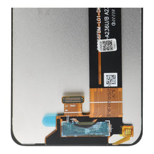 Заредете изображение във визуализатора на галерията – NCC LCD Display for SAMSUNG A23 5G A236B/A236U/A236E OEM without frame
