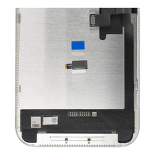 Заредете изображение във визуализатора на галерията – JK LCD Display for IPHONE 16 PRO MAX SOFT OLED (Change IC)
