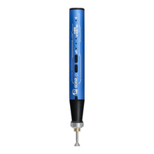 Заредете изображение във визуализатора на галерията – MECHANIC Electric Polishing Pen

