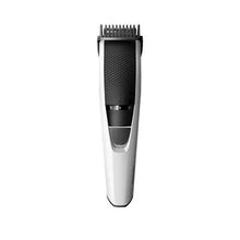 Заредете изображение във визуализатора на галерията – Philips Beardtrimmer series 3000 BT3206/14
