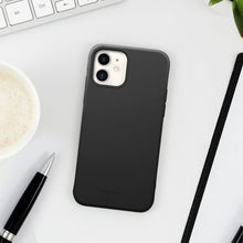 Заредете изображение във визуализатора на галерията – ROAR case SPACE for SAMSUNG S26 FE / S25 FE black
