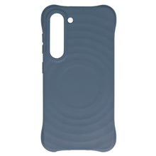 Заредете изображение във визуализатора на галерията – Tel Protect Wave Magsafe Case for Samsung Galaxy S23 Plus navy
