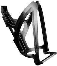 Заредете изображение във визуализатора на галерията – WILDMAN bike bottle holder U2 black
