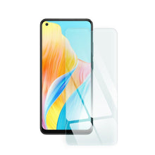 Заредете изображение във визуализатора на галерията – Tempered Glass син Star - Oppo A78
