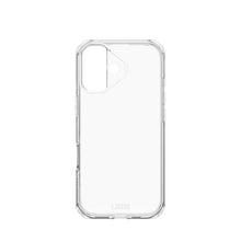 Заредете изображение във визуализатора на галерията – UAG Urban Armor Gear case PLYO for IPHONE 17 ice
