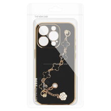 Заредете изображение във визуализатора на галерията – Trend Case for Iphone 15 Plus design 3 black
