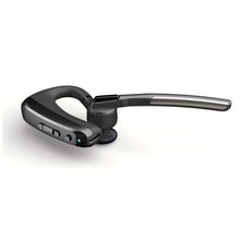Заредете изображение във визуализатора на галерията – Wireless earbud JML WE-101 black
