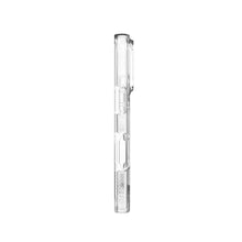 Заредете изображение във визуализатора на галерията – ZAGG case CRYSTAL PALACE SNAP compatible with MagSafe for IPHONE 17 Pro clear
