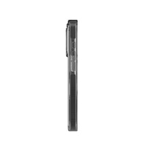 Заредете изображение във визуализатора на галерията – ZAGG case SANTA CRUZ SNAP compatible with MagSafe for IPHONE 17 Pro jet black
