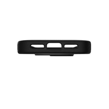 Заредете изображение във визуализатора на галерията – ZAGG case MANHATTAN SNAP compatible with MagSafe for IPHONE 17 Pro black
