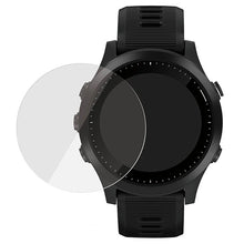 Заредете изображение във визуализатора на галерията – PanzerGlass SmartWatch Screen Protection for Polar Ignite 2 37mm Smartwatches
