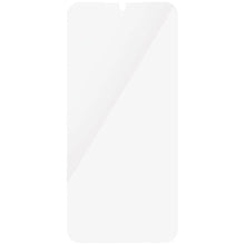 Заредете изображение във визуализатора на галерията – SAFE by PanzerGlass Ultra-Wide Fit Tempered Glass for Samsung Galaxy A15 / A15 5G

