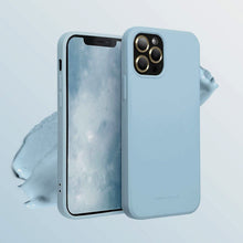 Заредете изображение във визуализатора на галерията – ROAR case SPACE for SAMSUNG S26 Edge Sky Blue
