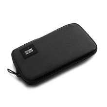 Заредете изображение във визуализатора на галерията – Rockbros bicycle bag 30990043003 for phone, keys, wallet 0.15 l - black
