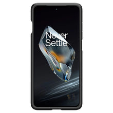 Заредете изображение във визуализатора на галерията – Spigen Tough Armor case for OnePlus 12 - black
