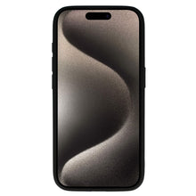 Заредете изображение във визуализатора на галерията – Liavec Warframe Magsafe Series Case for Iphone 14 black

