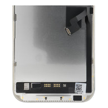 Заредете изображение във визуализатора на галерията – FixCell LCD Display for IPHONE 16 PRO MAX SOFT OLED 120Hz (Diagnosable: Used)

