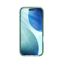 Заредете изображение във визуализатора на галерията – ZAGG case MILAN SNAP compatible with MagSafe for IPHONE 17 oil slick

